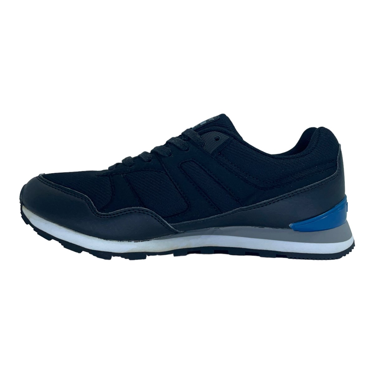 Zapatilla urbano OTTO /AZUL/18
