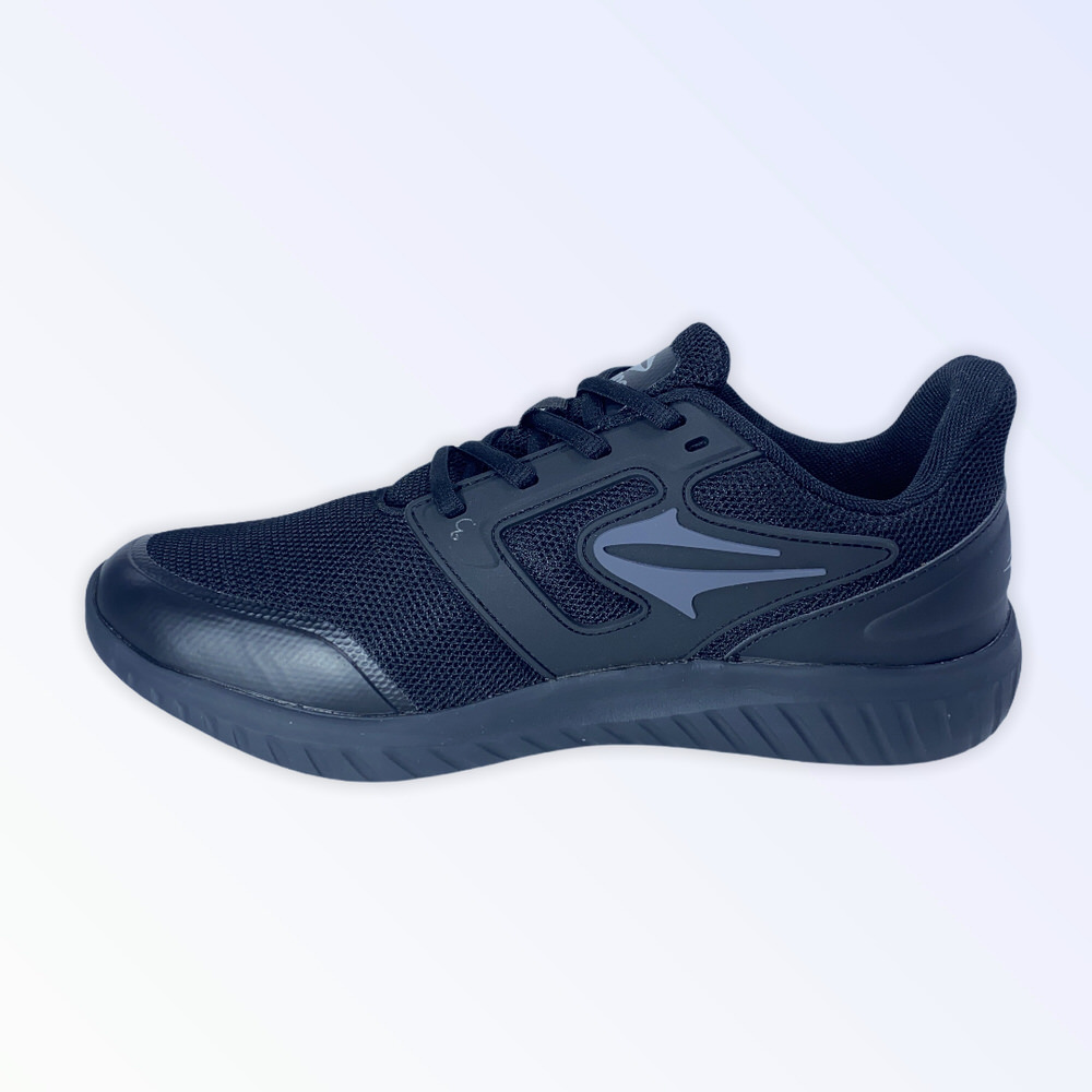Zapatilla running FAST MONOCHROME