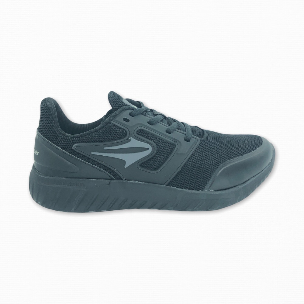 Zapatilla running FAST -MOROCROMO