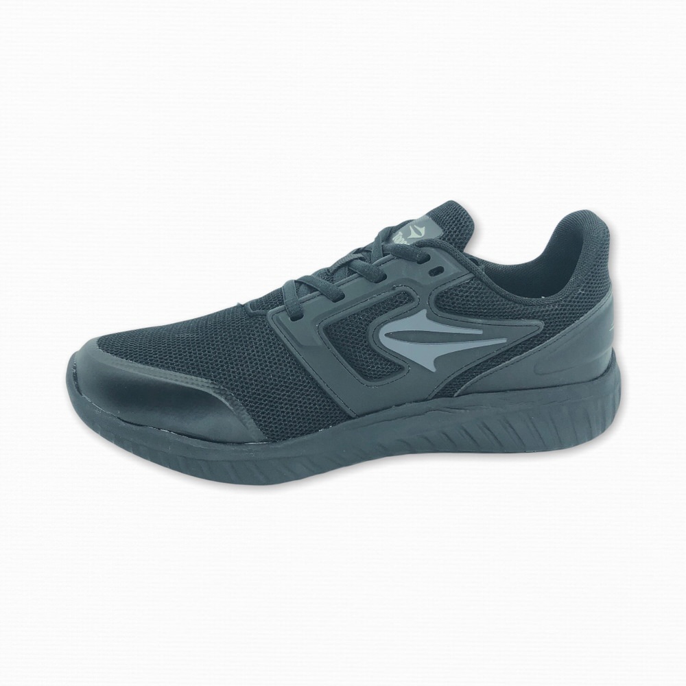 Zapatilla running FAST -MOROCROMO