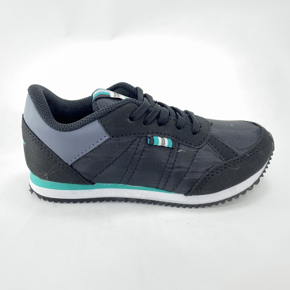 Zapatilla urbano THEO KIDS /VDE/18