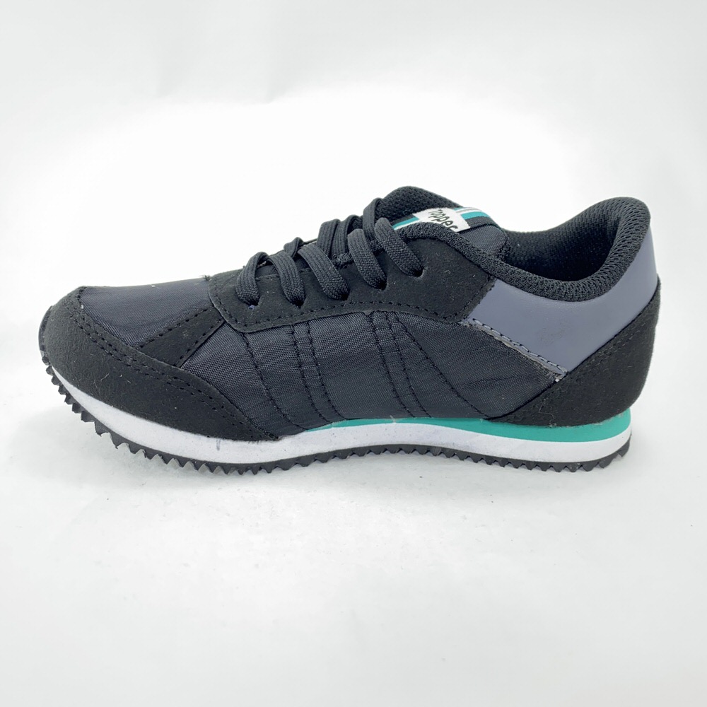 Zapatilla urbano THEO KIDS /VDE/18