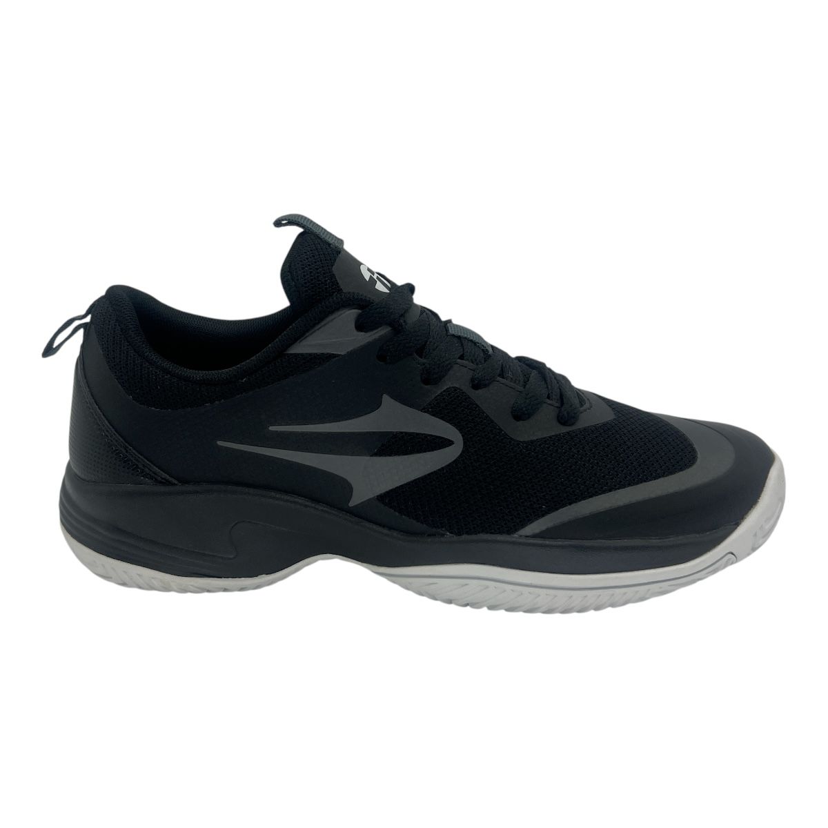 Zapatilla tenis ANGLE BLANCO