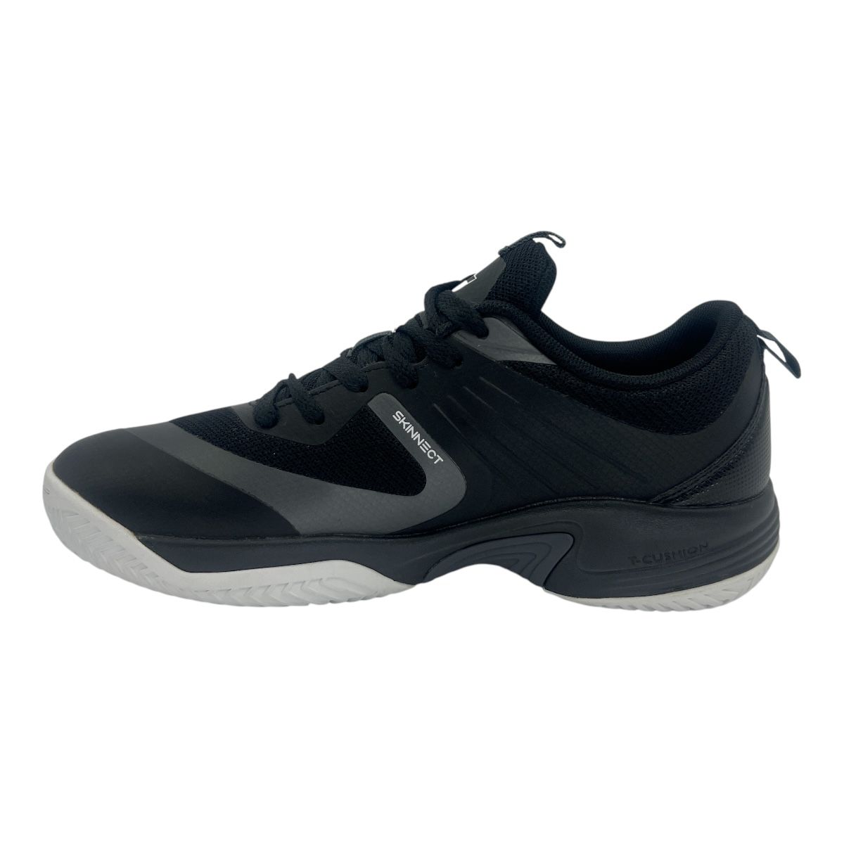 Zapatilla tenis ANGLE BLANCO