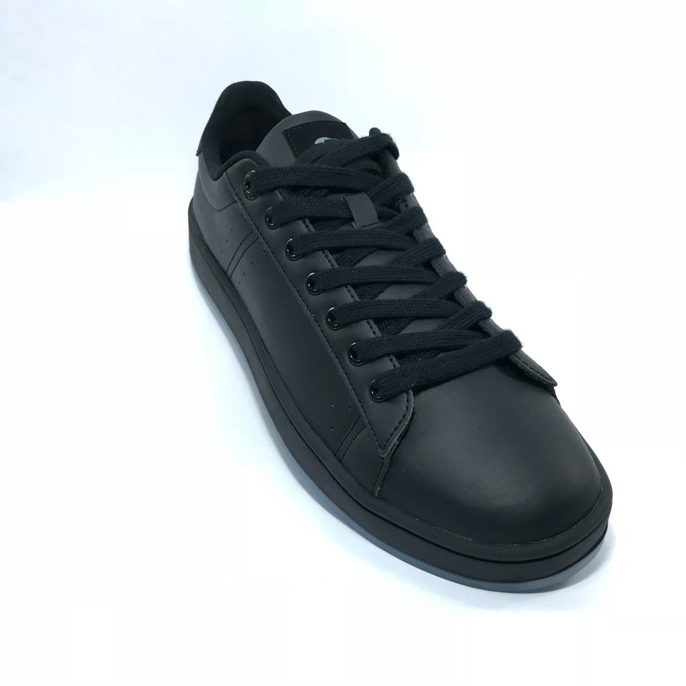 Zapatilla urbano CAPITAN MONO /19