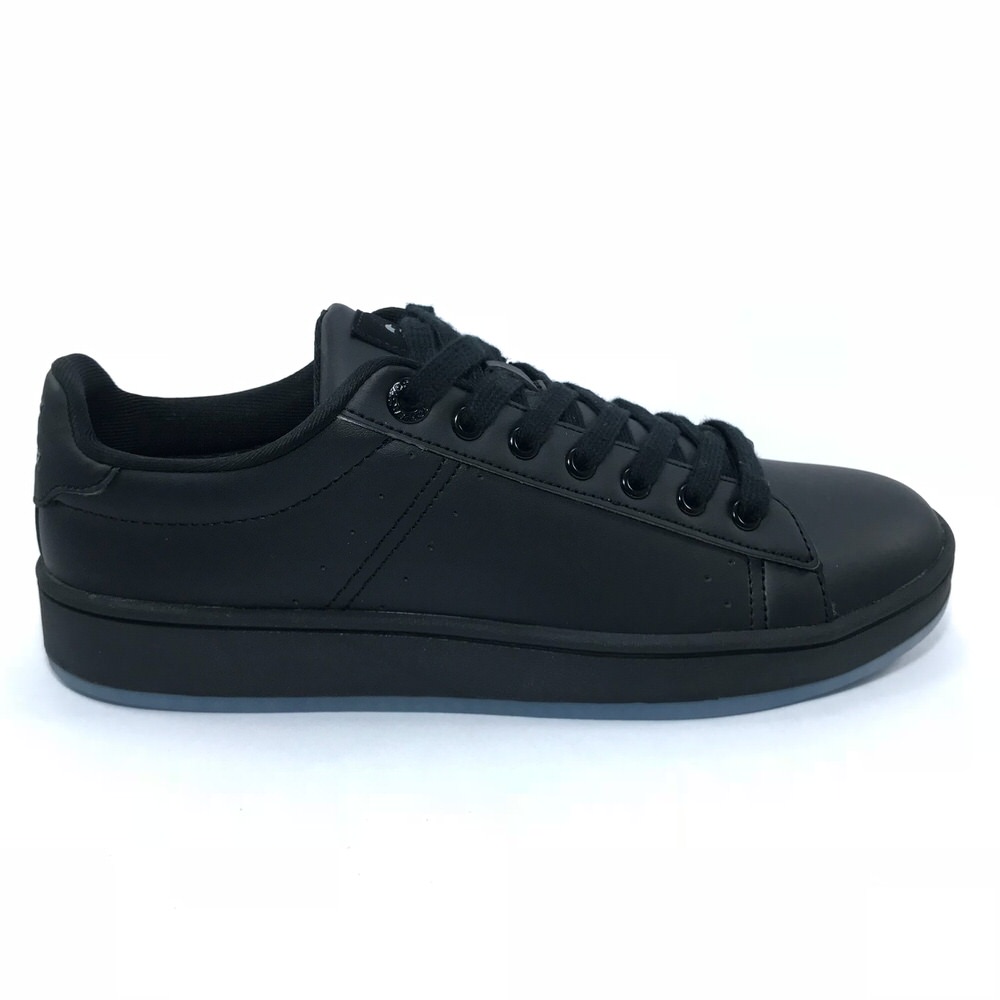 Zapatilla urbano CAPITAN MONO /19