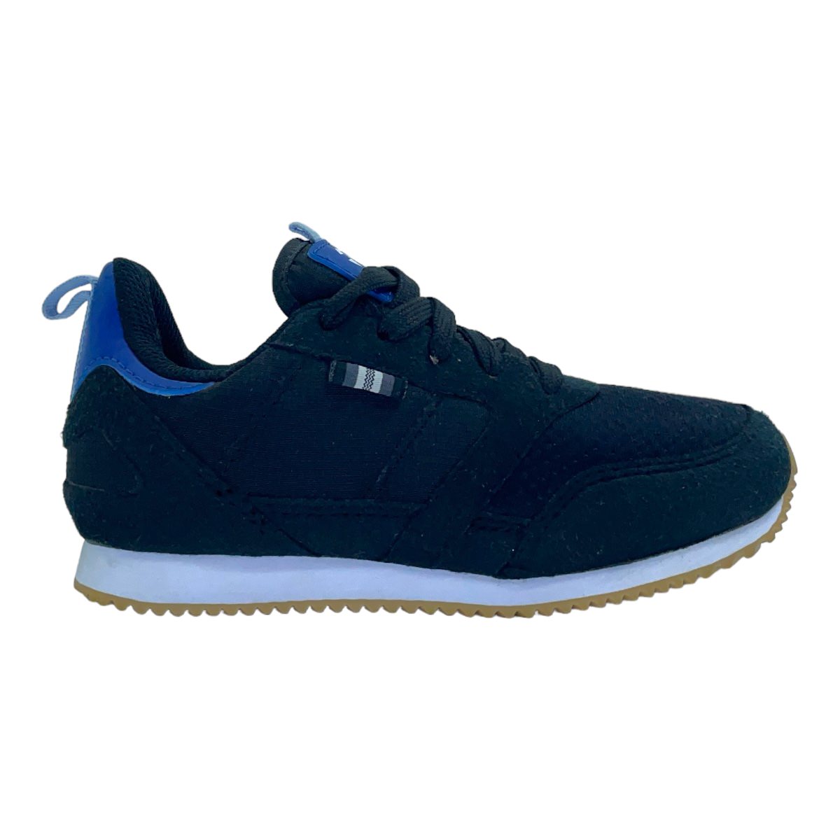 Zapatilla urbano T 700 KIDS /AZ/20