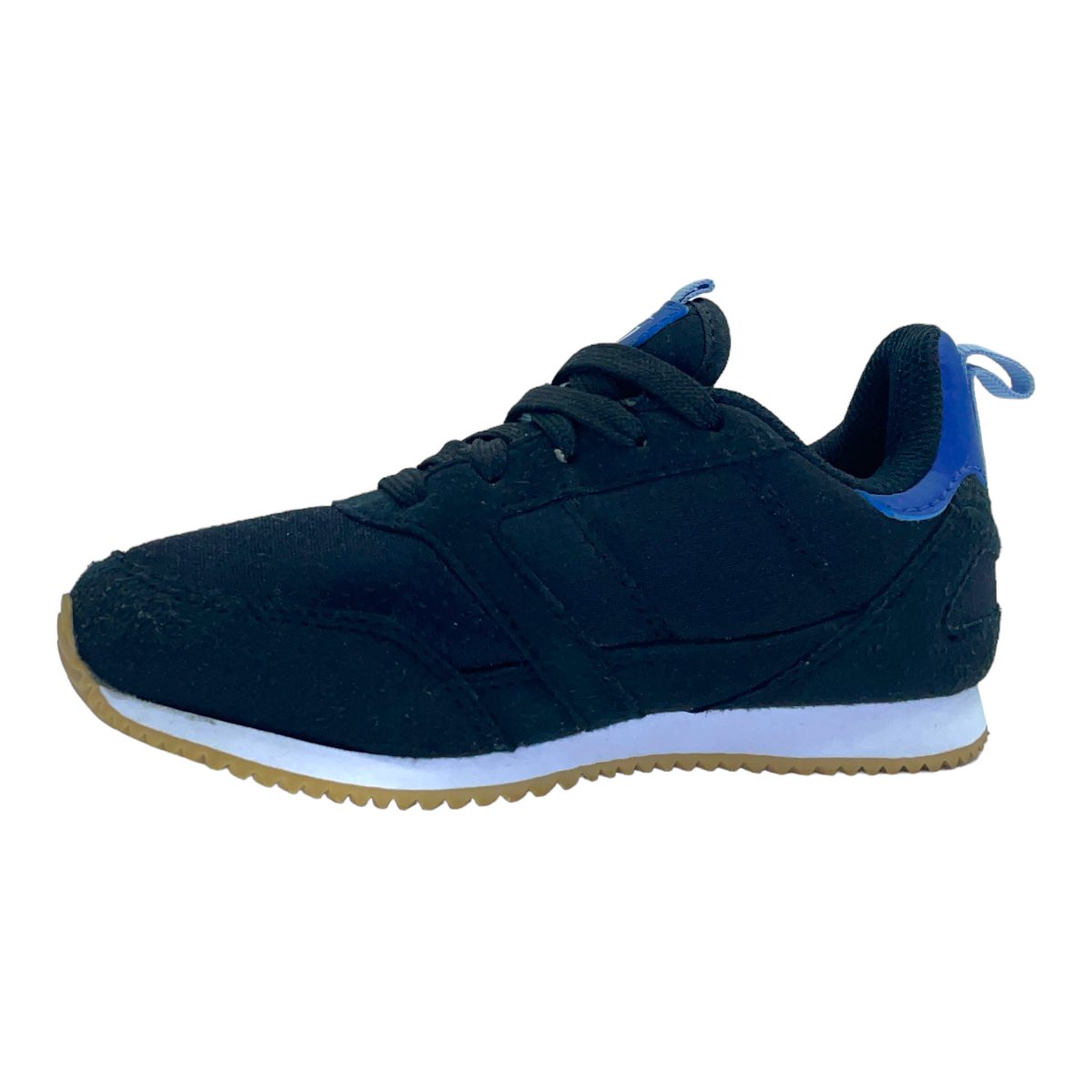 Zapatilla urbano T 700 KIDS /AZ/20
