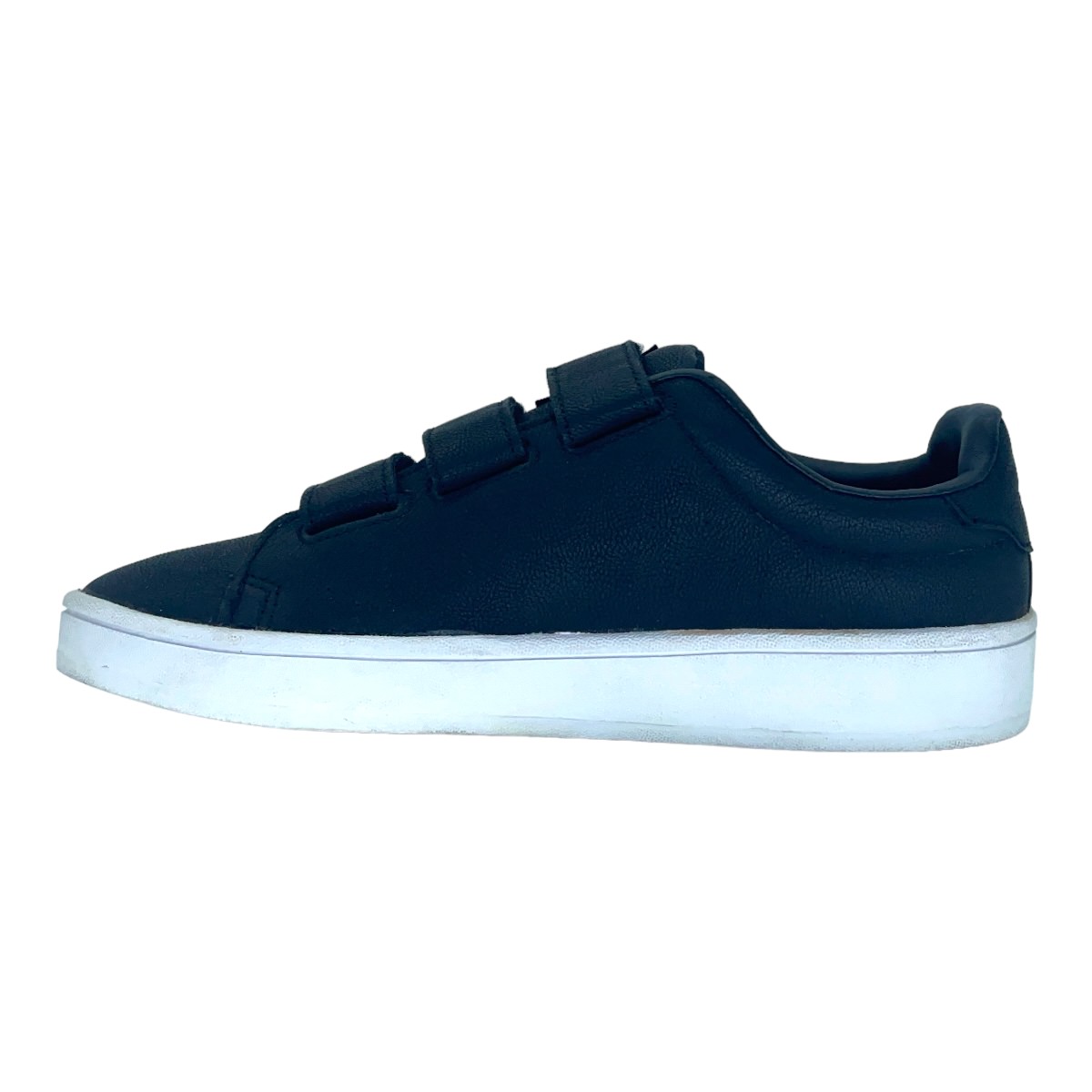 Zapatilla urbano CAPITAN VELCRO BLANCO/18