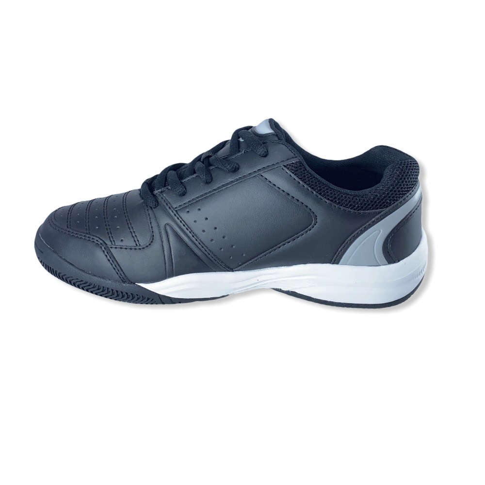 Zapatilla tenis ROD /GRIS/20