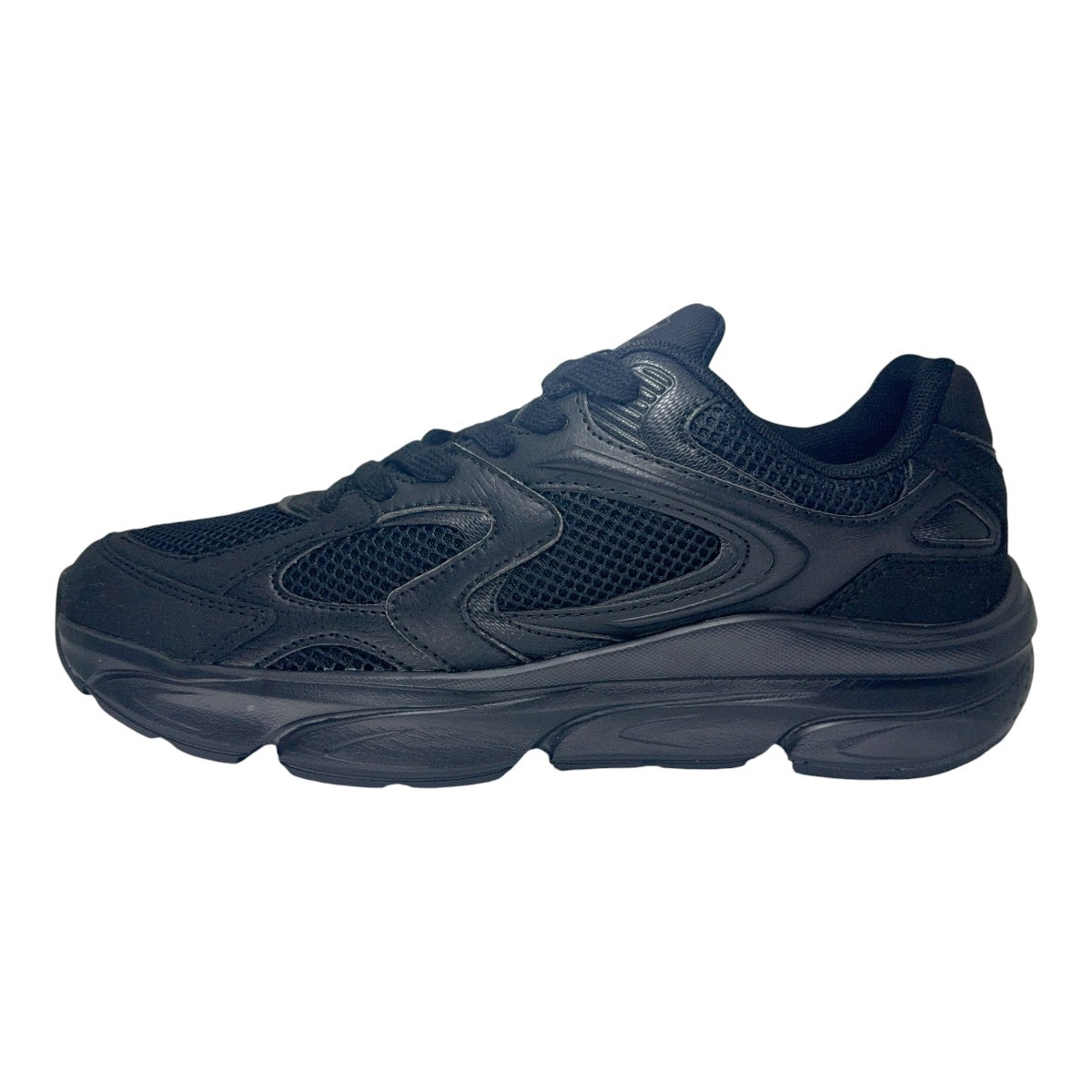 Zapatilla urbano VALLARTA