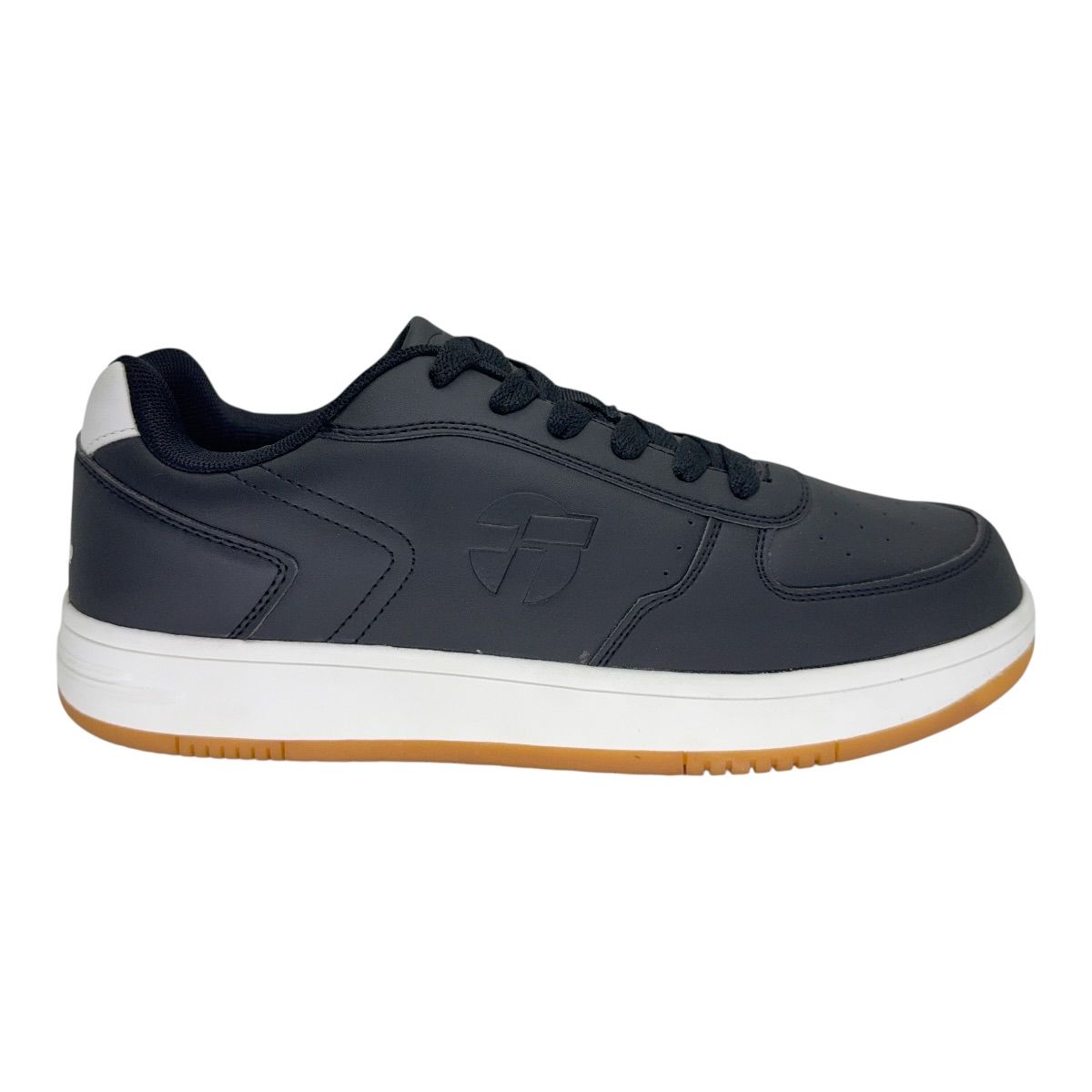 Zapatilla urbano SEGOVIA 