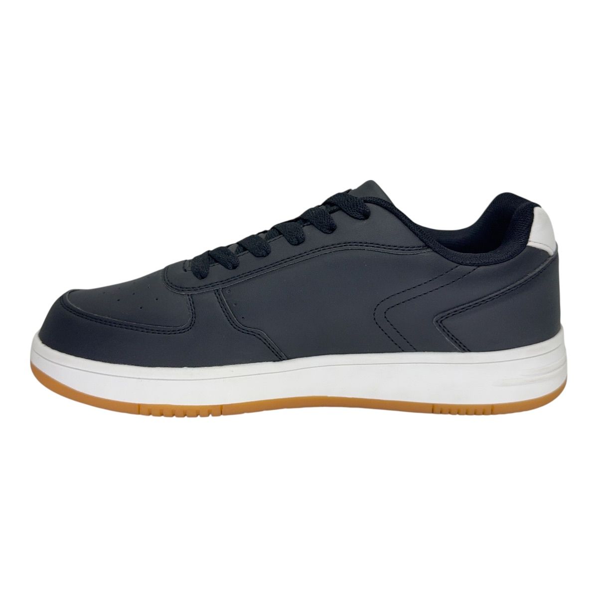 Zapatilla urbano SEGOVIA 