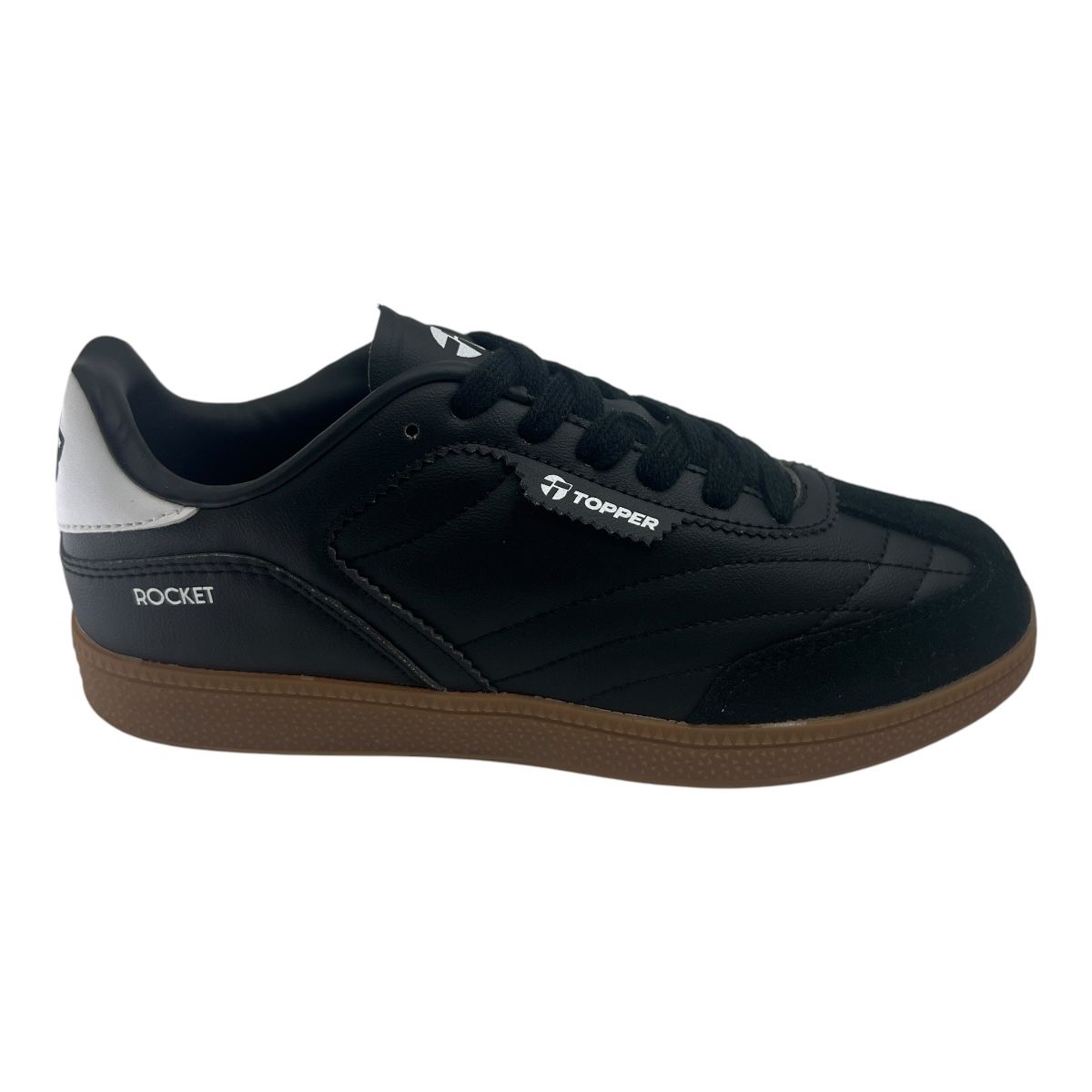 Zapatilla urbano ROCKET