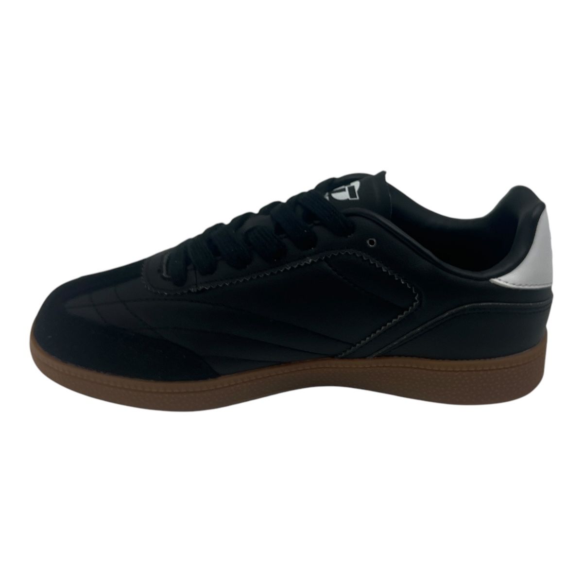 Zapatilla urbano ROCKET