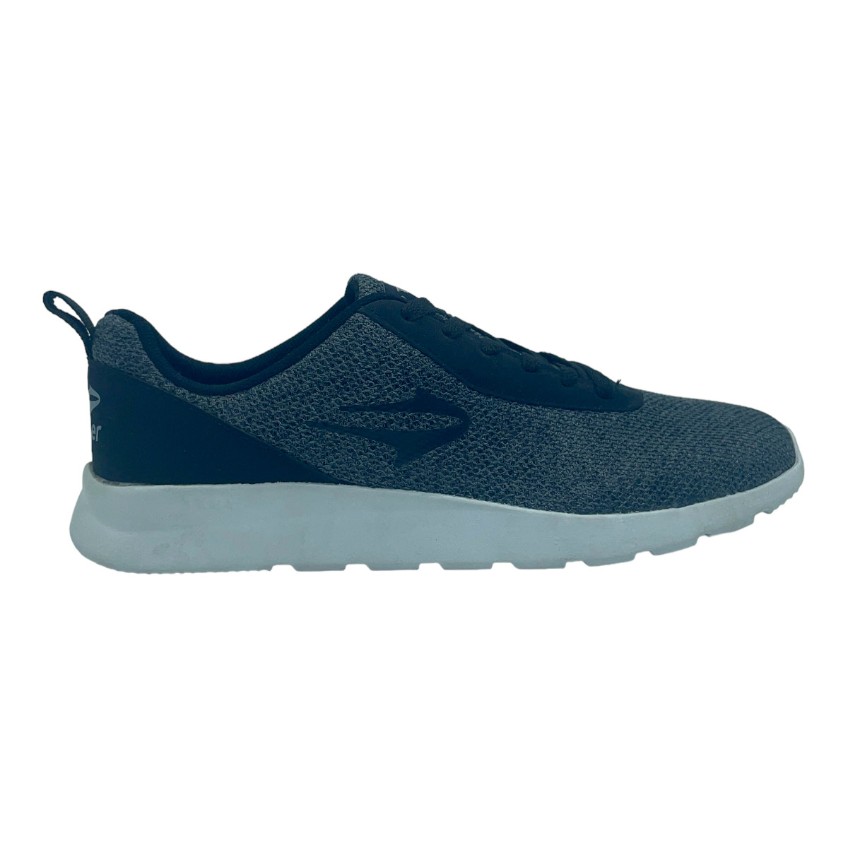 Zapatilla running ULTRALIGHT 2