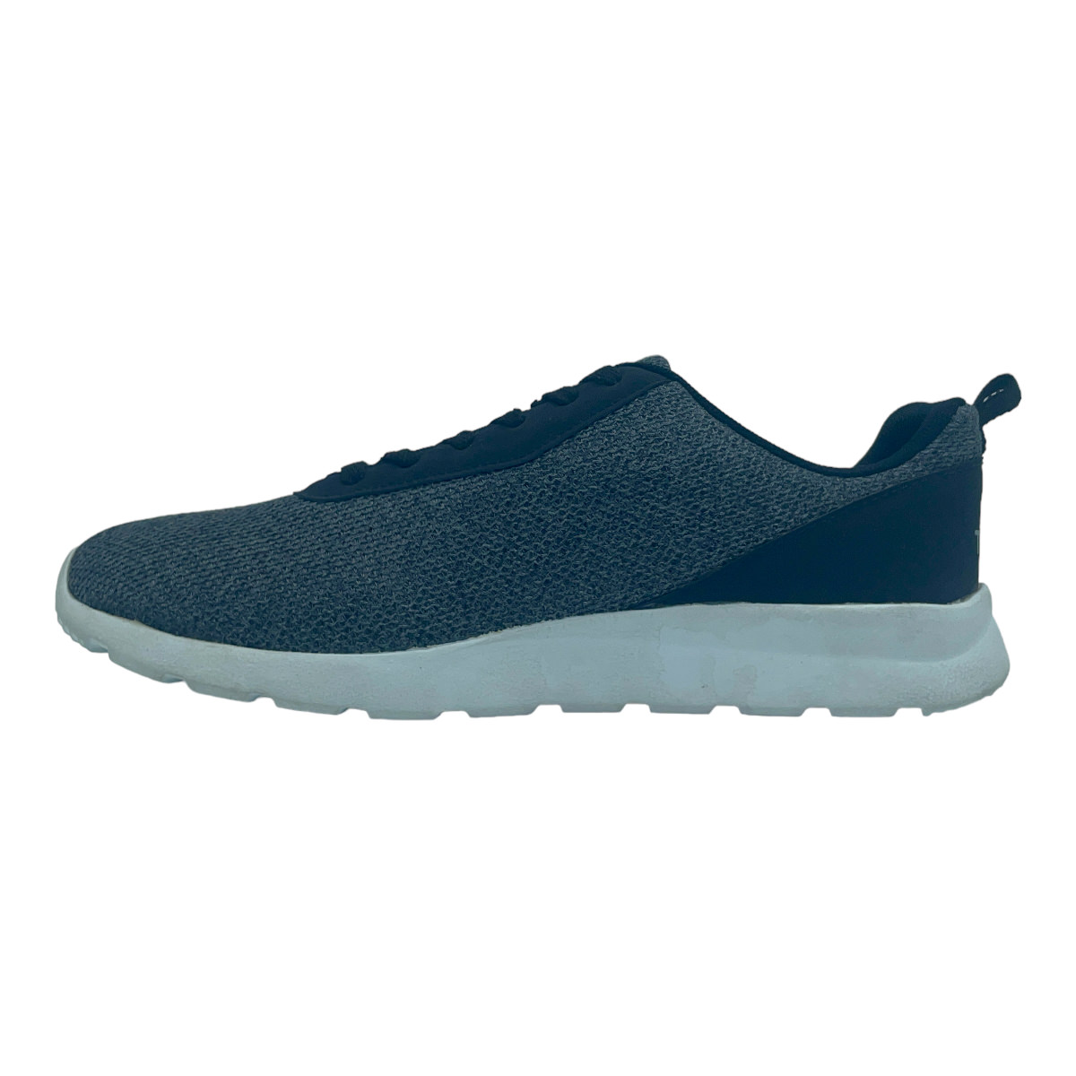 Zapatilla running ULTRALIGHT 2