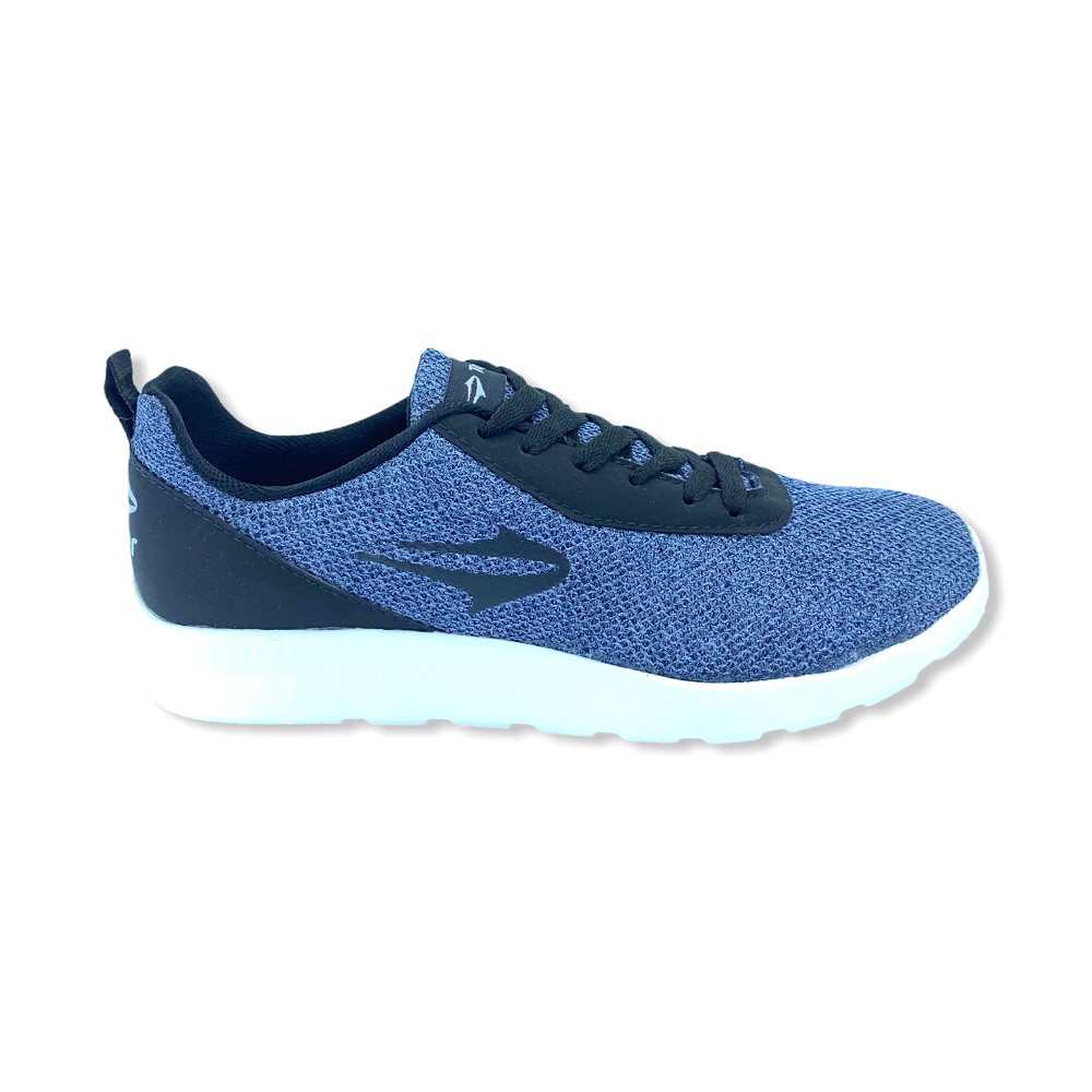 Zapatilla running ULTRALIGHT 2 AZUL