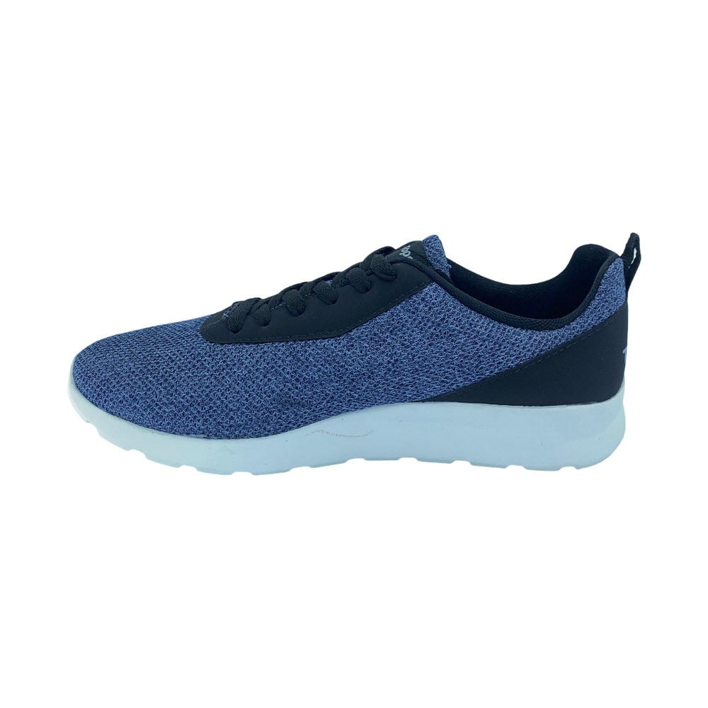 Zapatilla running ULTRALIGHT 2 AZUL