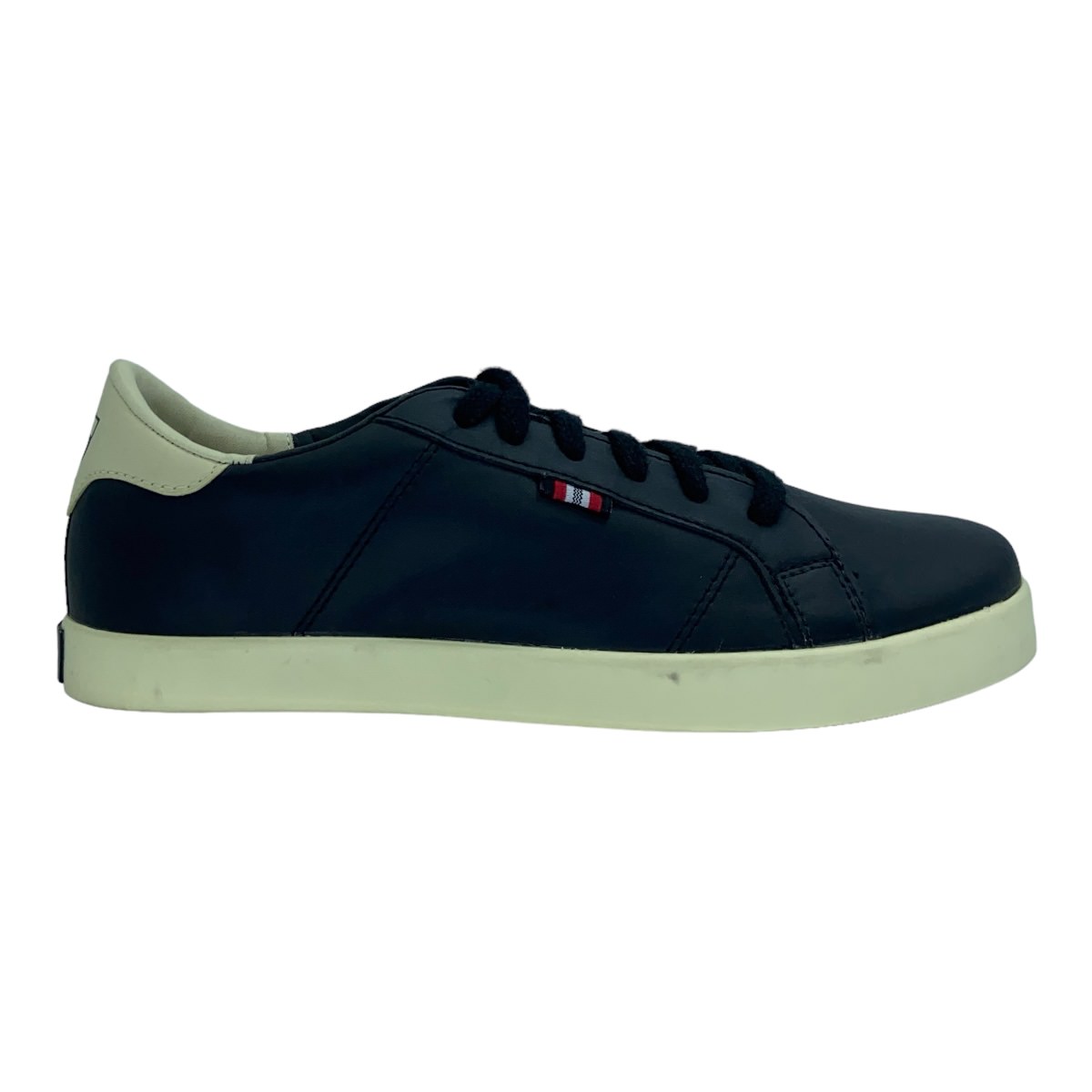 Zapatilla urbano LISA