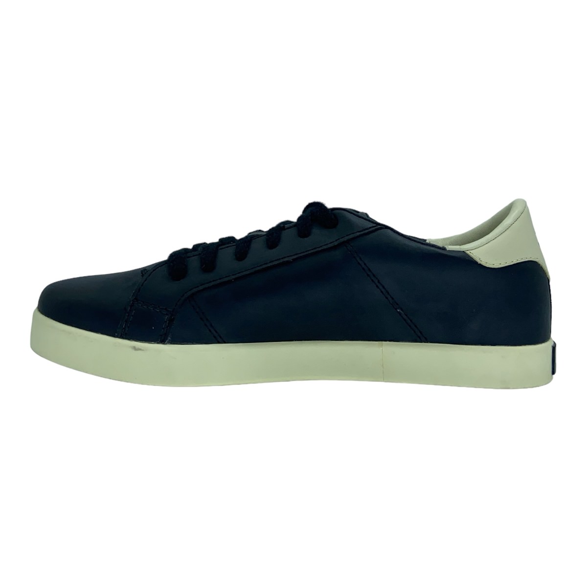 Zapatilla urbano LISA