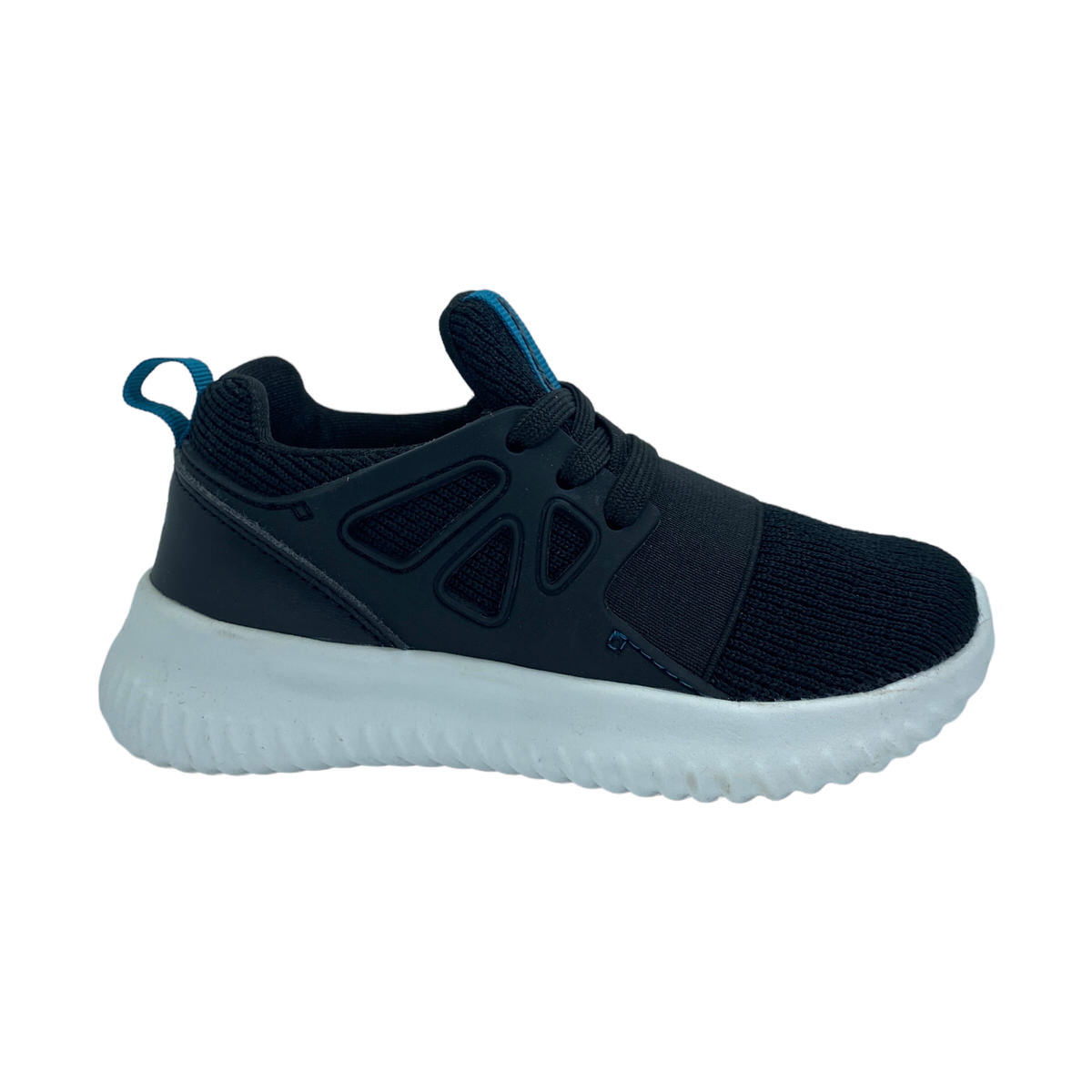 Zapatilla urbano MAMBA KIDS 