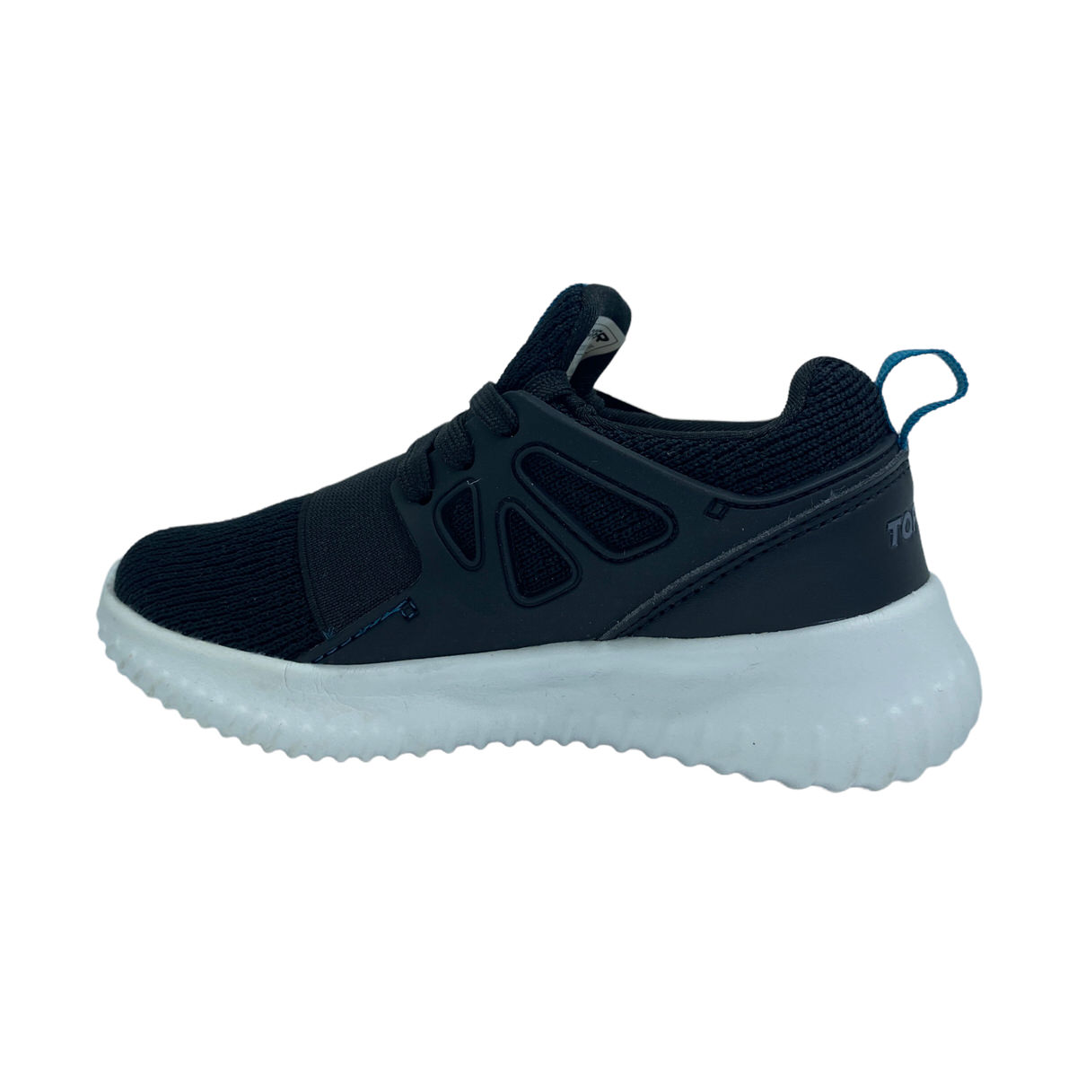 Zapatilla urbano MAMBA KIDS 