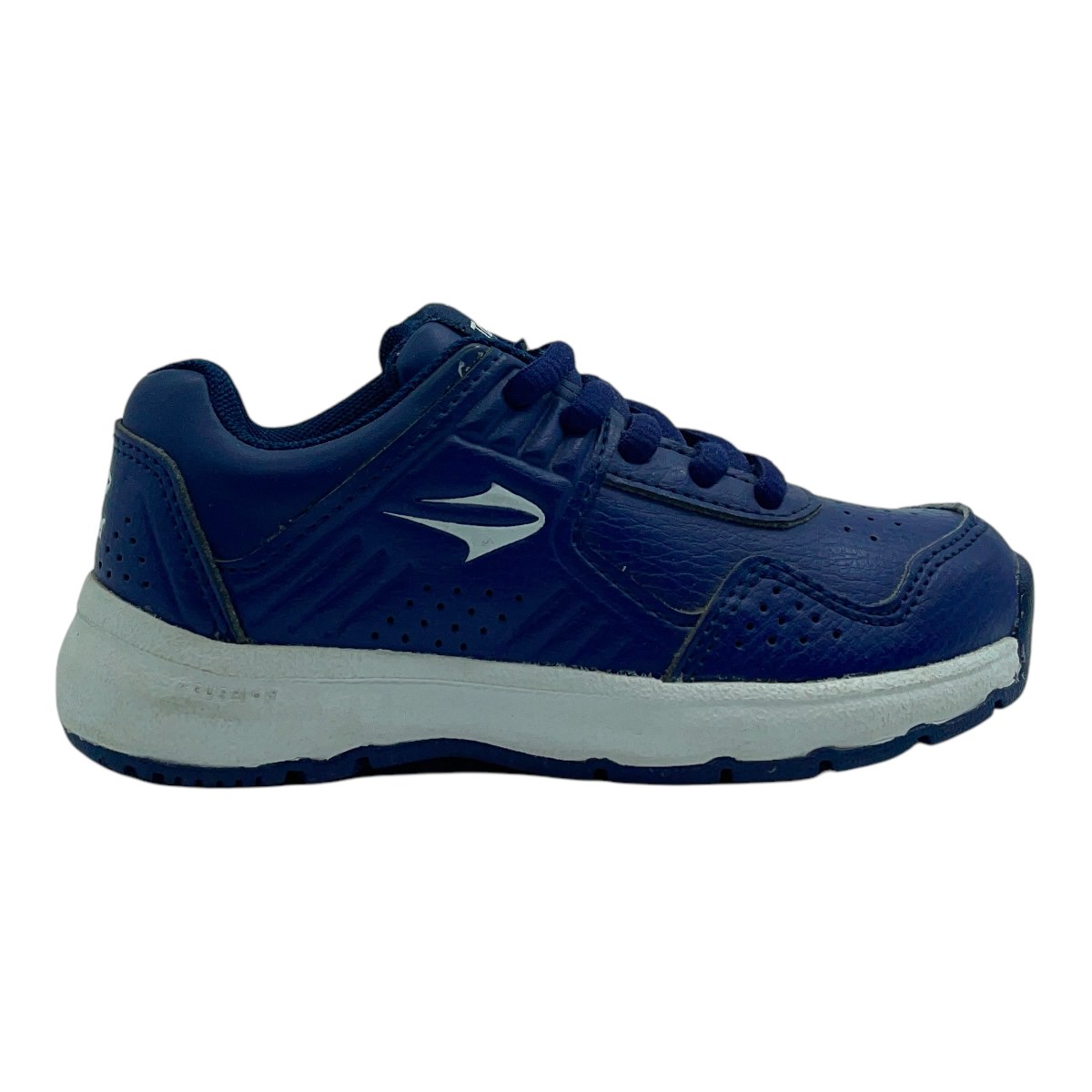 Zapatilla tenis LEON KIDS AZ/19