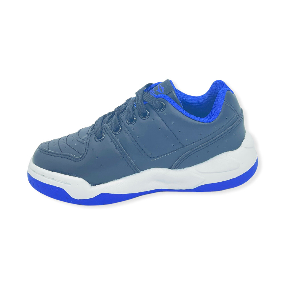 Zapatilla urbano ARTIC KIDS 