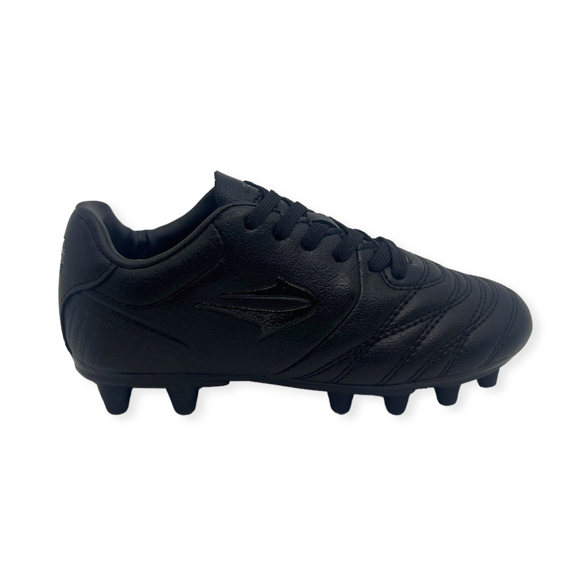 Zapatilla futbol 11 SAN CIRO V FG KIDS 