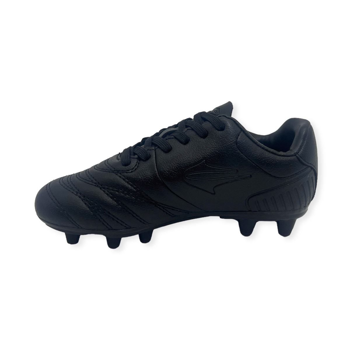 Zapatilla futbol 11 SAN CIRO V FG KIDS 