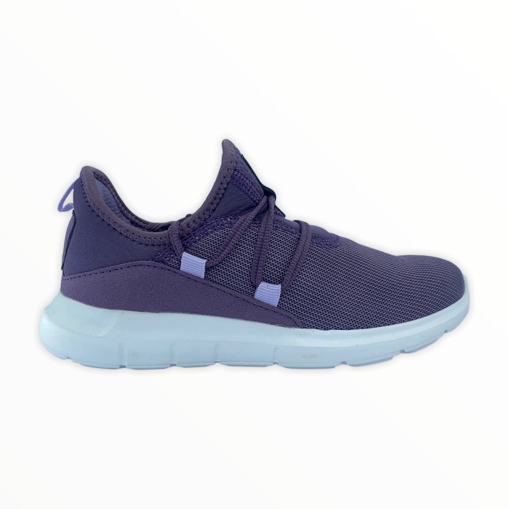 Zapatilla running AVALON VIOLETA GRAPE-CIRUELA