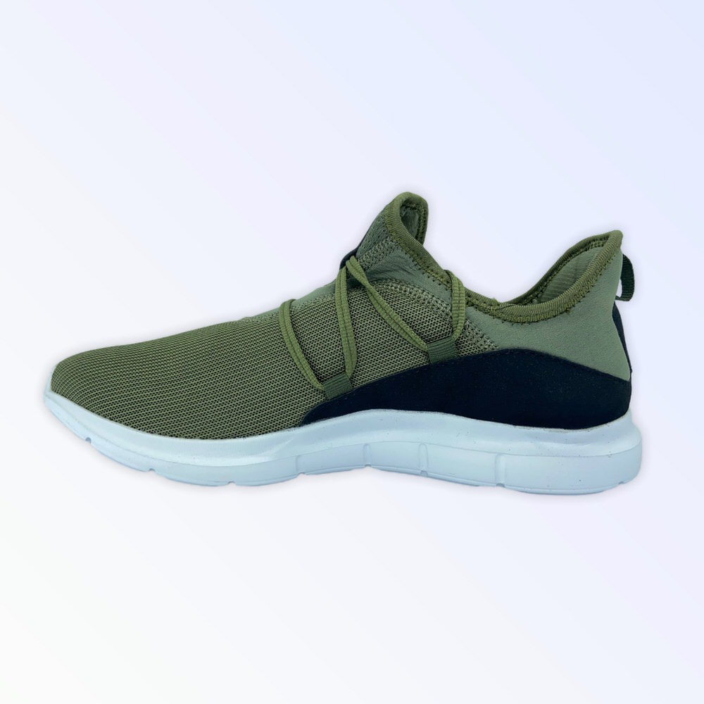 Zapatilla running AVALON VDE