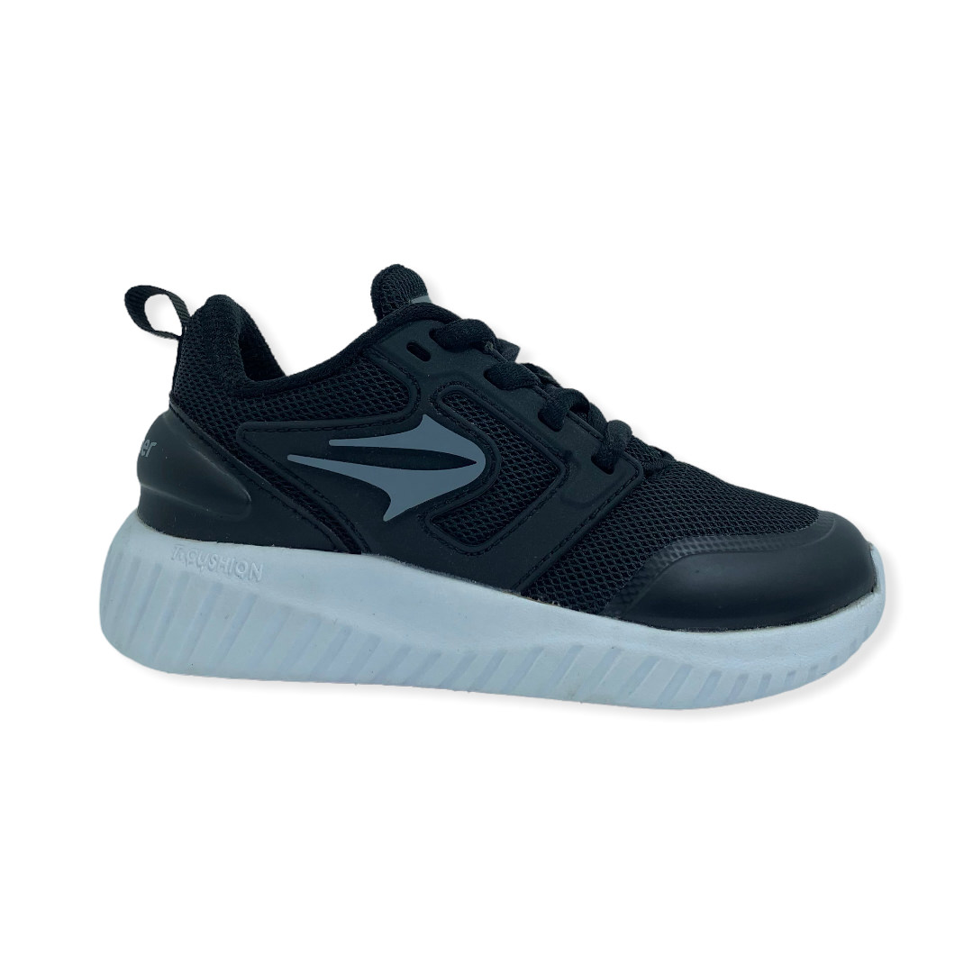 Zapatilla running FAST KIDS 