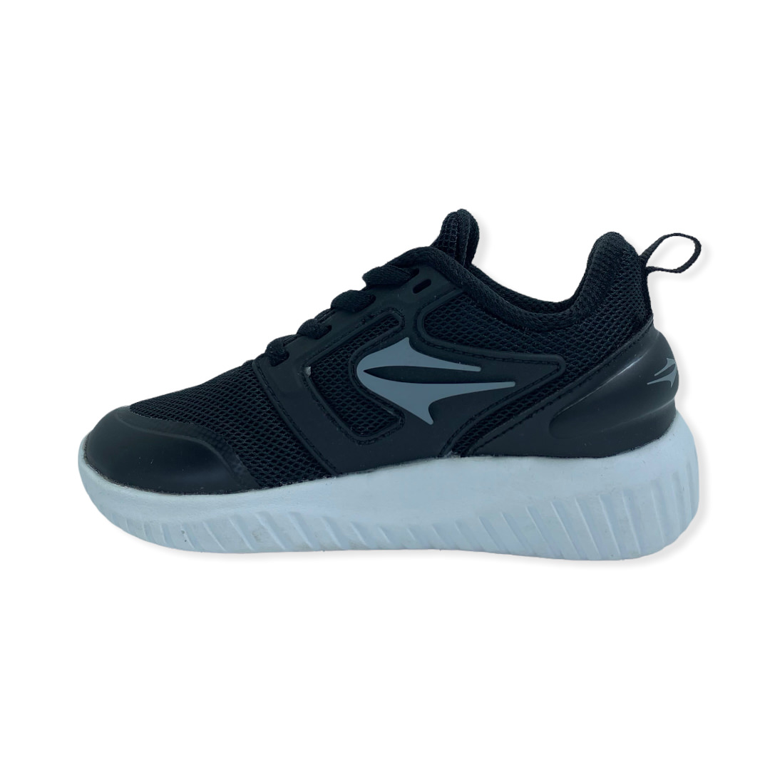 Zapatilla running FAST KIDS 