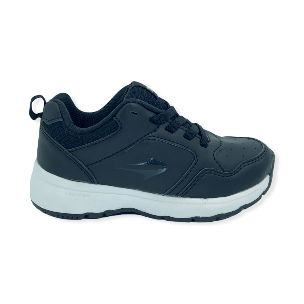 Zapatilla urbano LEON III KIDS 