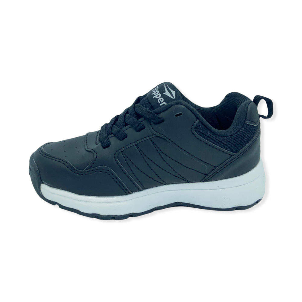 Zapatilla urbano LEON III KIDS 