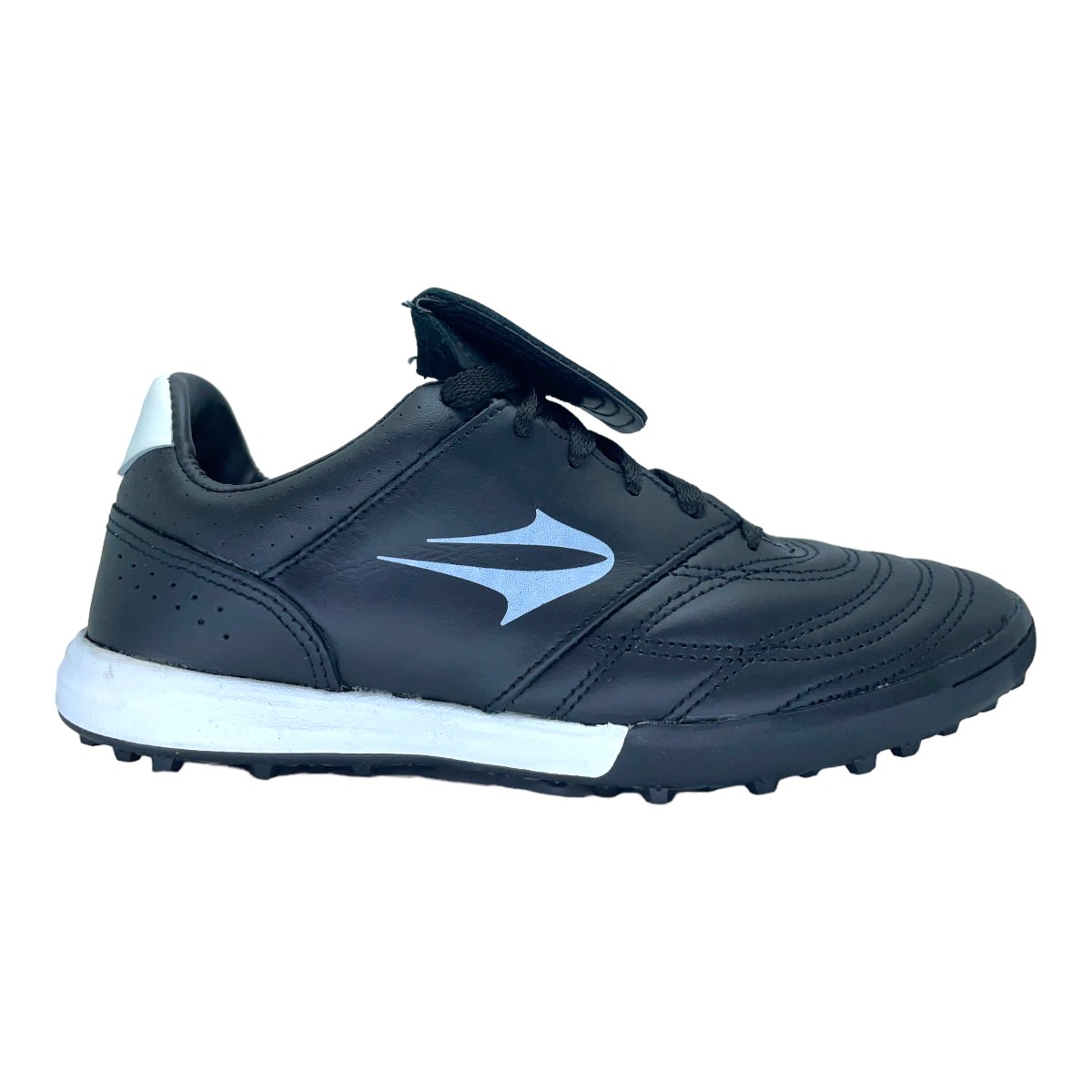 Zapatilla futbolf5 ARTIS II TF 