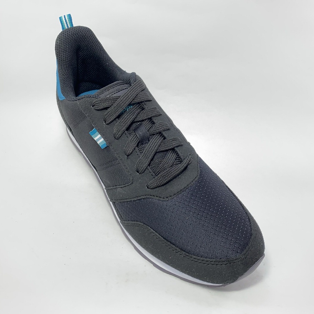 Zapatilla urbano T 700 /AZ/20