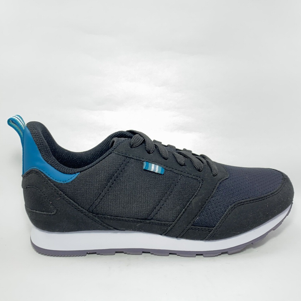 Zapatilla urbano T 700 /AZ/20
