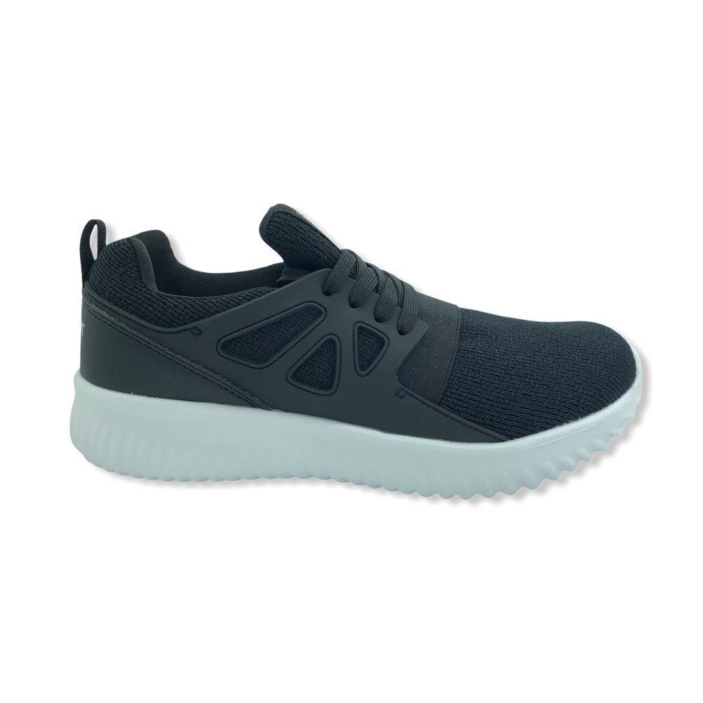 Zapatilla running MAMBA FULL