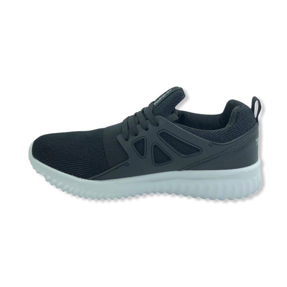 Zapatilla running MAMBA FULL