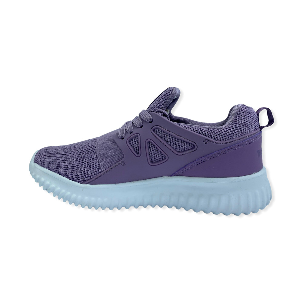 Zapatilla urbano MAMBA LAVANDAMIST/VIOLETA