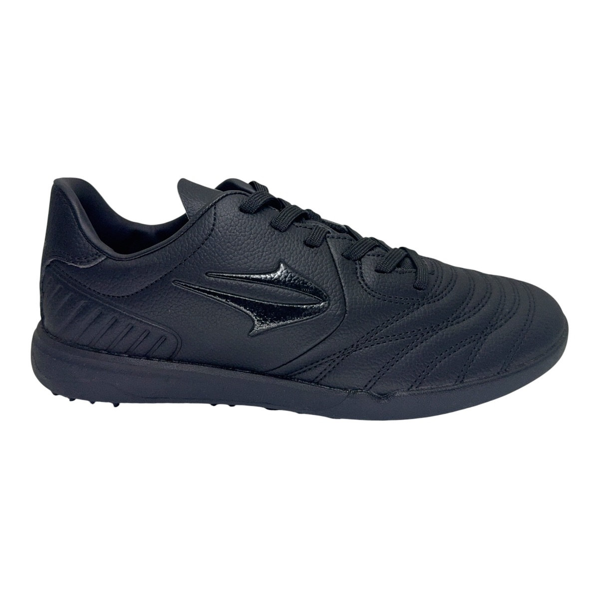 Zapatilla futbolf5 SAN CIRO V TF 