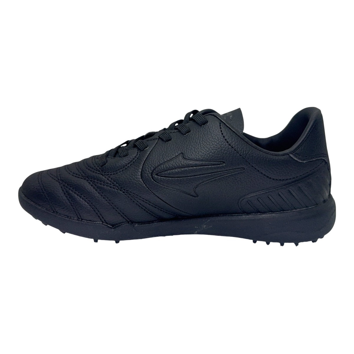 Zapatilla futbolf5 SAN CIRO V TF 