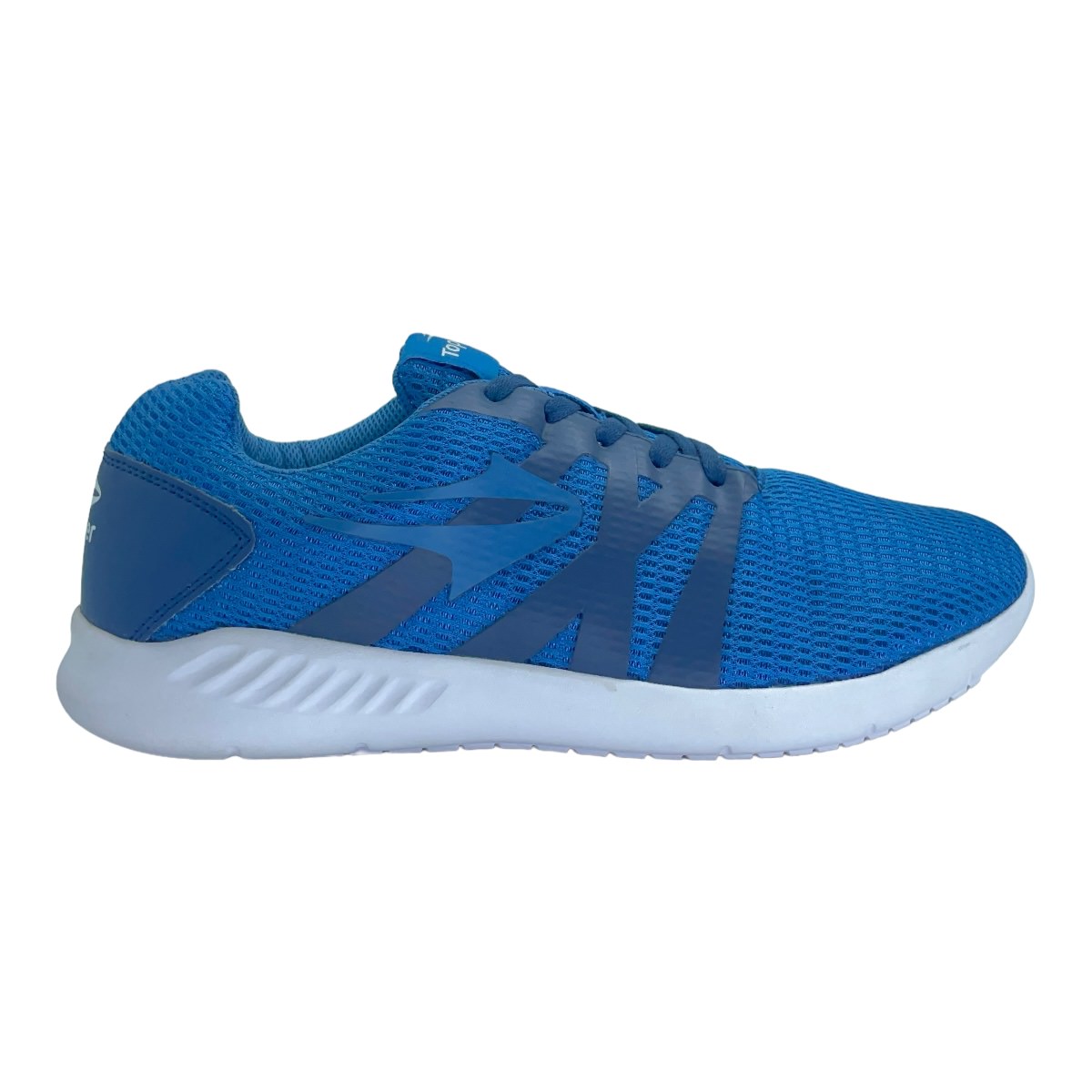 Zapatilla running STRONG PACE AZ ESTELLAR/ AZ DARK