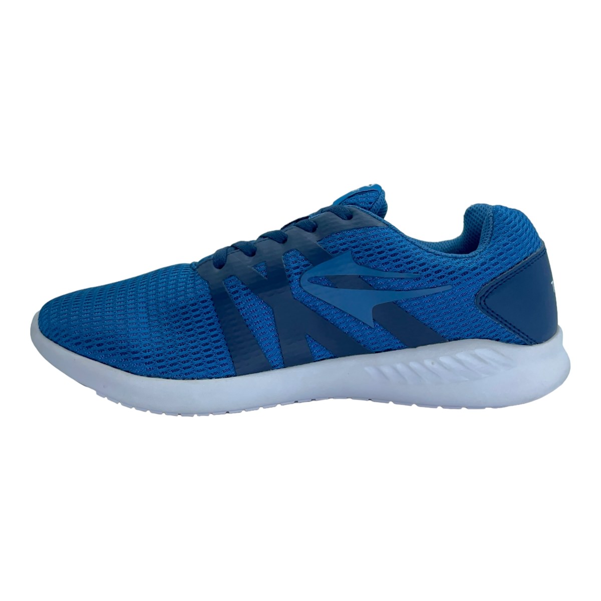 Zapatilla running STRONG PACE AZ ESTELLAR/ AZ DARK