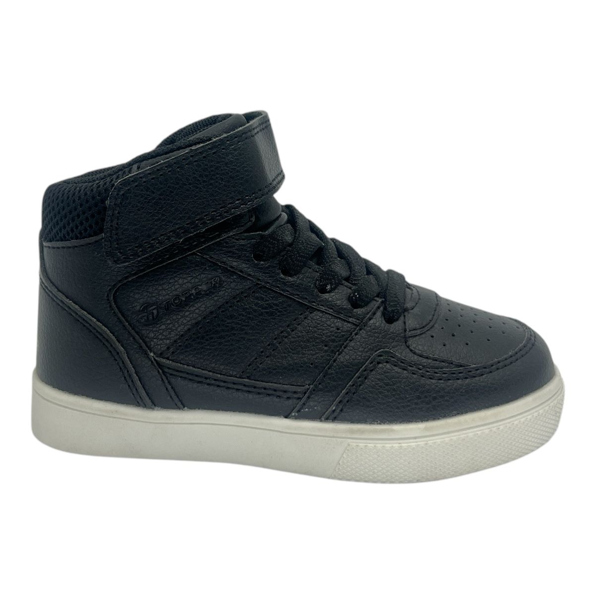 Zapatilla urbano COSTA II MID KIDS 
