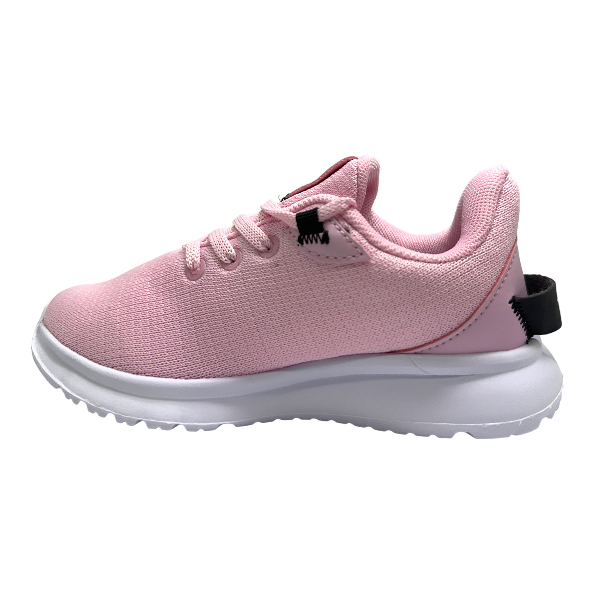 Zapatilla urbano LAMBI KIDS ROSA SPOON 