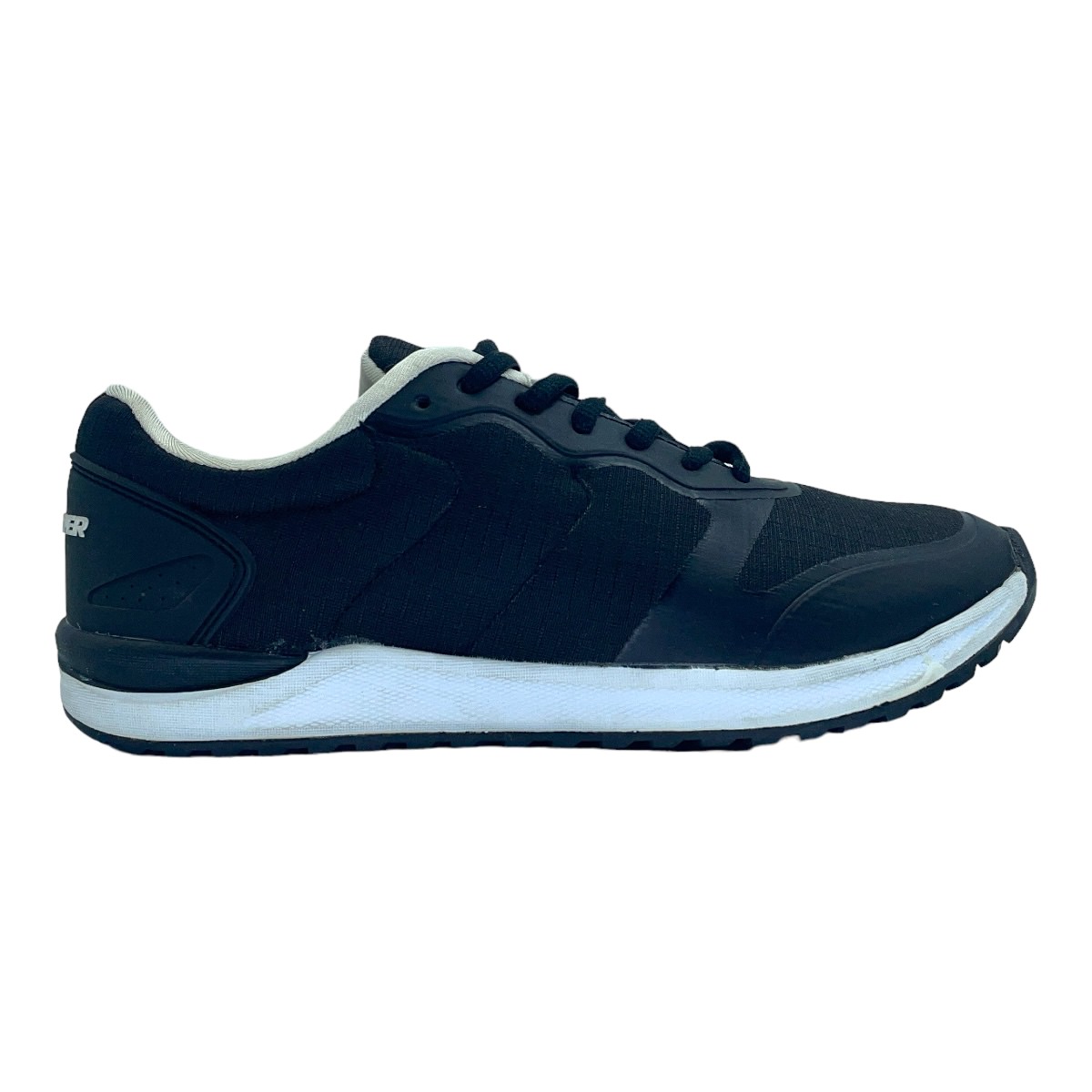 Zapatilla urbano DAKOTA /20